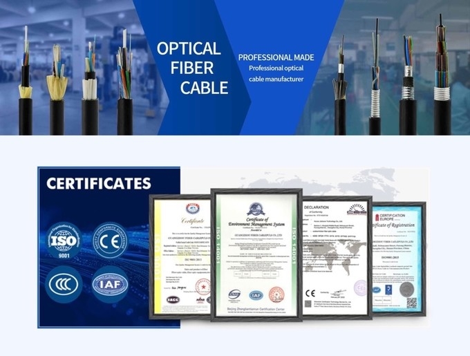 guangzhou fiber cablepuls co ltd