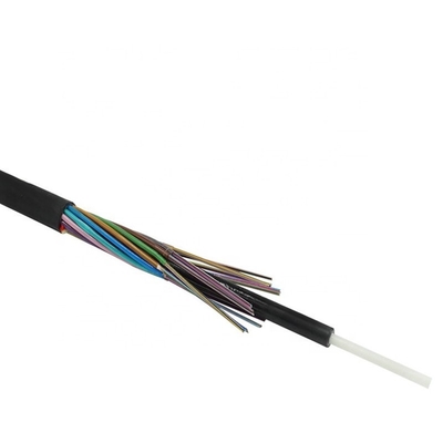 Air Blown Micro Cable High Performance Micro Cable